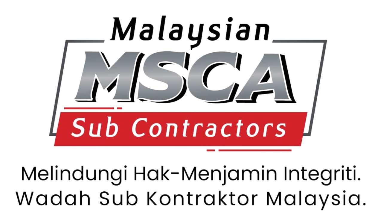 SubconMalaysia Logo