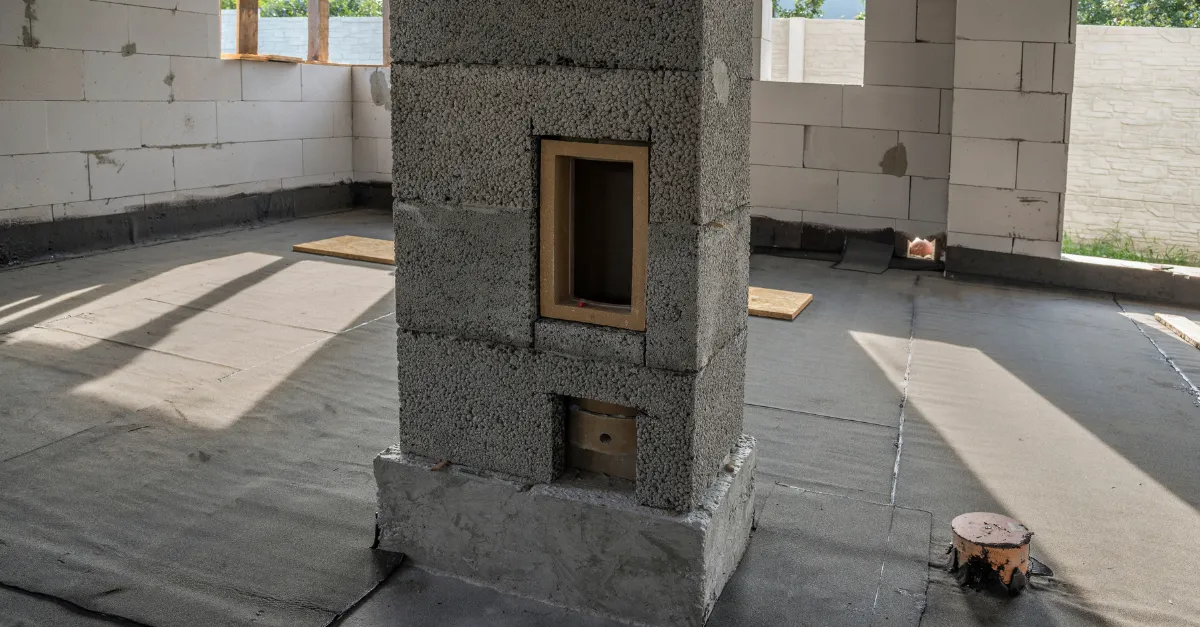 Advanced Concrete Technology [ACT]